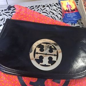 Tory Burch reva